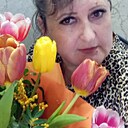 Жанна, 53 года