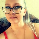Ксения, 33 года