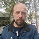 Павел, 44 года