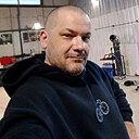 Павел, 42 года