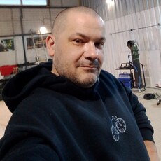 Фотография мужчины Павел, 42 года из г. Калуга