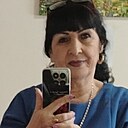 Нина, 59 лет