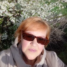 Фотография девушки Людмила, 57 лет из г. Ростов-на-Дону