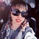 Юлия, 33 года