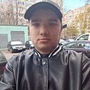 Олег, 33 года