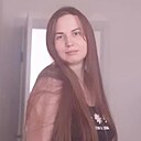 Оксана, 36 лет