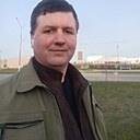 Иван, 38 лет