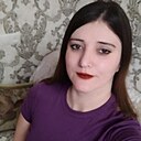 Лезги Руш, 27 лет