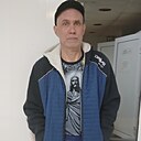 Ярик, 49 лет