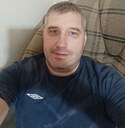 Сергей, 43 года