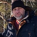 Николай, 57 лет