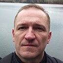 Жорж, 44 года