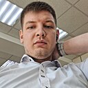 Максим, 27 лет