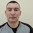 Алексей, 41 год