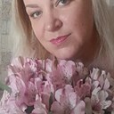 Наташа, 39 лет