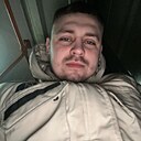Кирилл, 26 лет