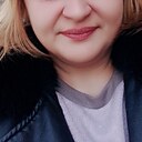 Альбина, 38 лет