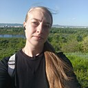 Кристина, 37 лет