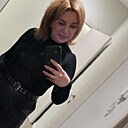 Татьяна, 41 год