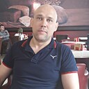 Сергей, 44 года