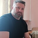 Эрик, 46 лет