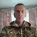 Роман, 51 год