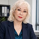 Рс, 59 лет