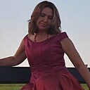 Marina, 52 года