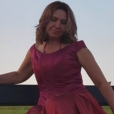 Фотография девушки Marina, 52 года из г. Воткинск