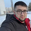 Нияз, 29 лет