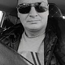 Серёга, 43 года