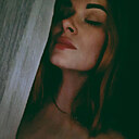 Татьяна, 29 лет