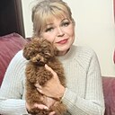 Ольга, 56 лет