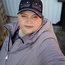 Любовь, 43 года