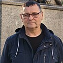 Роман, 64 года