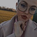 Елизавета, 26 лет