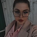 Елизавета, 26 лет