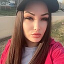 Анастасия, 31 год