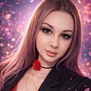 Екатерина, 34 года