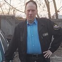 Санёк, 38 лет