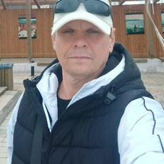 Фотография мужчины Vlad, 48 лет из г. Ефремов