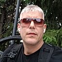 Александр, 44 года