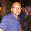 Alex, 42 года