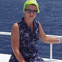 Юлия, 34 года