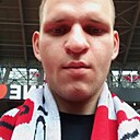 Ярослав, 22 года