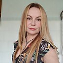 Валентина, 51 год
