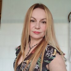 Фотография девушки Валентина, 51 год из г. Гродно