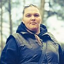 Юлия, 28 лет