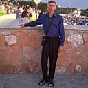 Дмитрий, 51 год