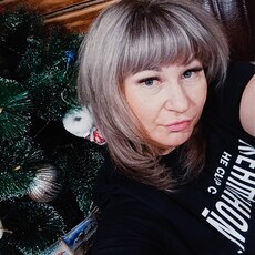 Фотография девушки Светик, 43 года из г. Муром